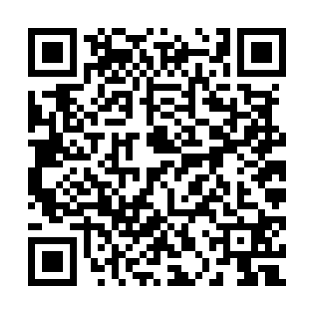 QR code for 20VM209