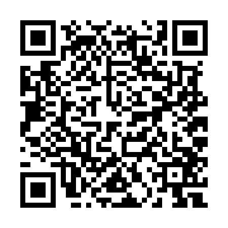 QR code for 20VM465