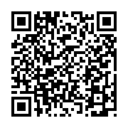 QR code for 20VMD99