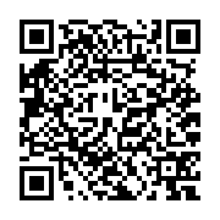 QR code for 20VMW44