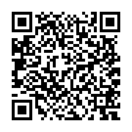 QR code for 20VN487