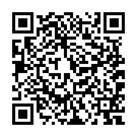 QR code for 20VN924