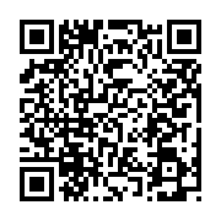 QR code for 20VNB68