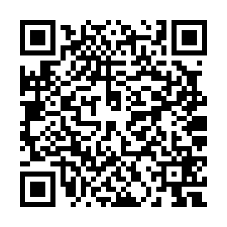 QR code for 20VP696