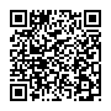 QR code for 20VPM55