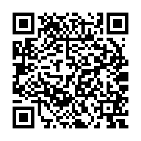 QR code for 20VR412