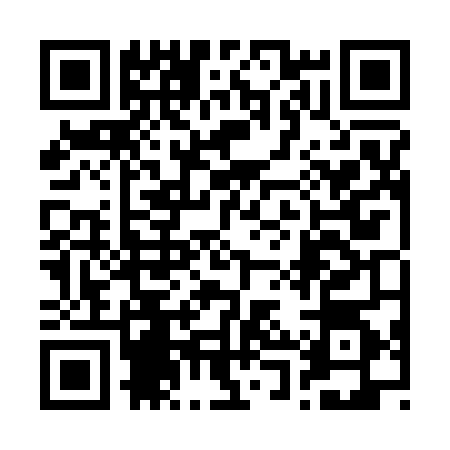QR code for 20VRN49