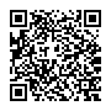 QR code for 20VRW30