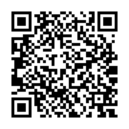 QR code for 20VS026