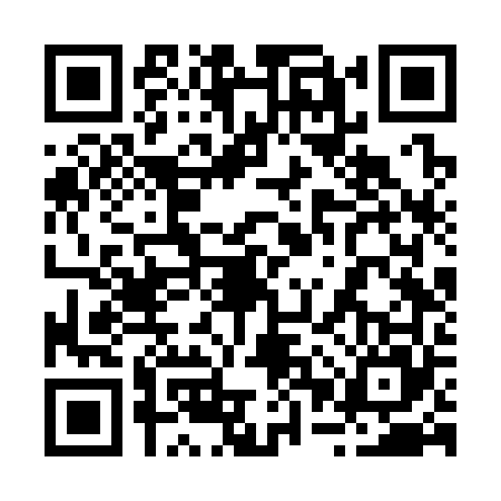 QR code for 20VS652