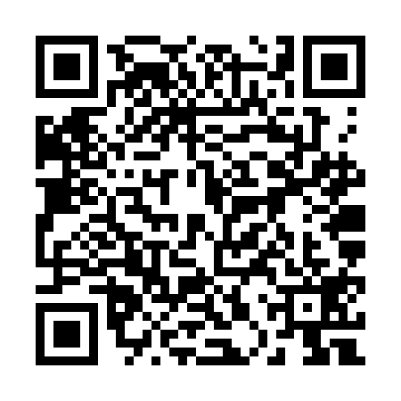 QR code for 20VSA95