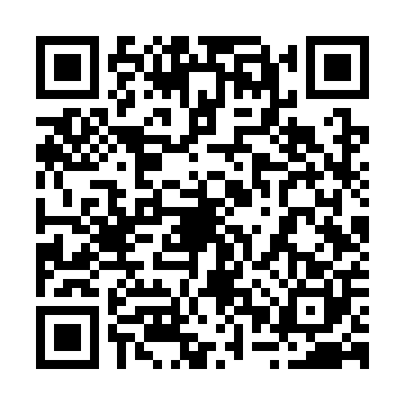 QR code for 20VSP02