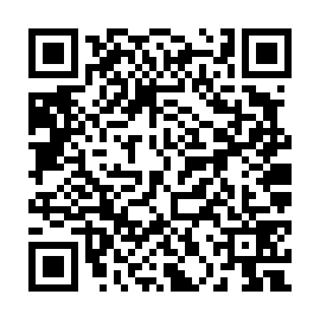 QR code for 20VT793