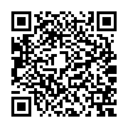 QR code for 20VV044