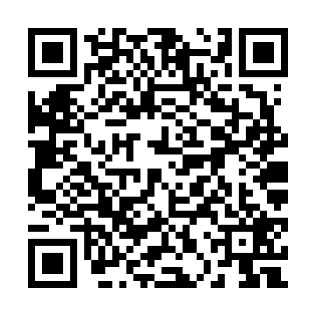 QR code for 20VV290