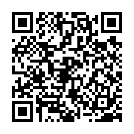 QR code for 20VV337