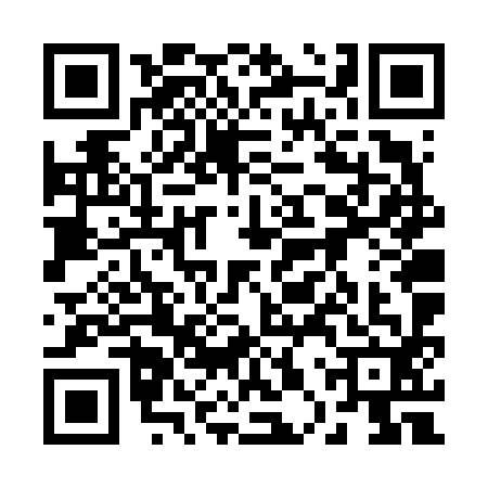 QR code for 20VV923