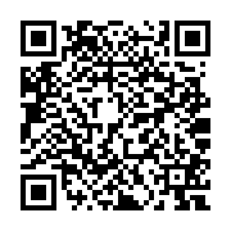 QR code for 20VW018
