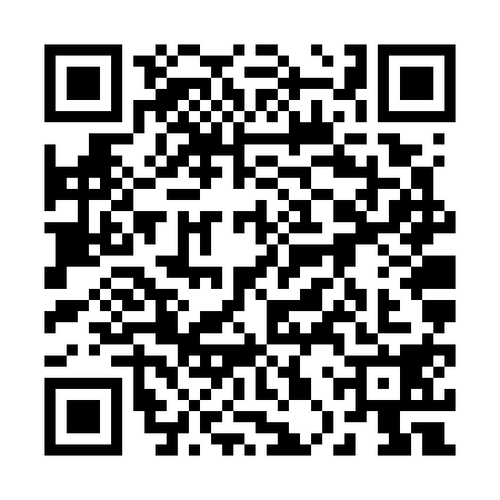 QR code for 20VW183
