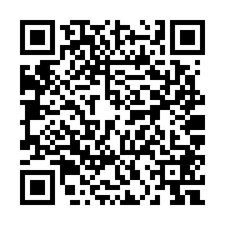 QR code for 20VW487