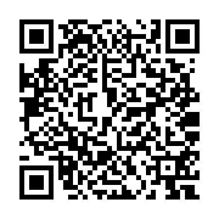 QR code for 20VW503