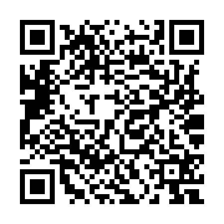 QR code for 20VY245