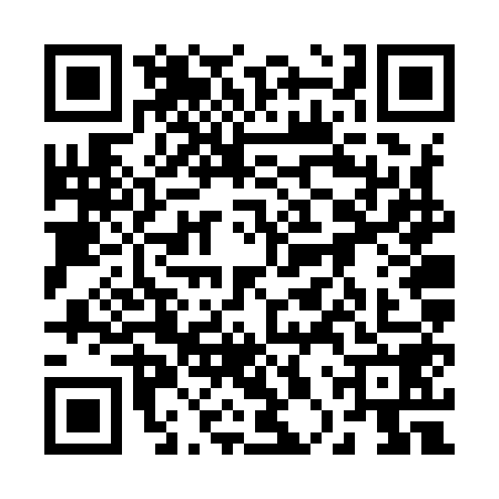 QR code for 20VY584