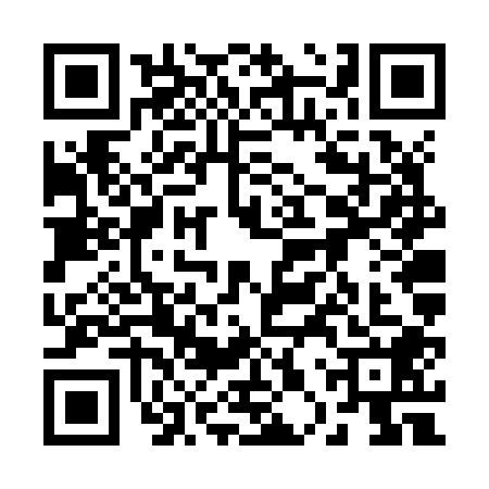 QR code for 20VZ089
