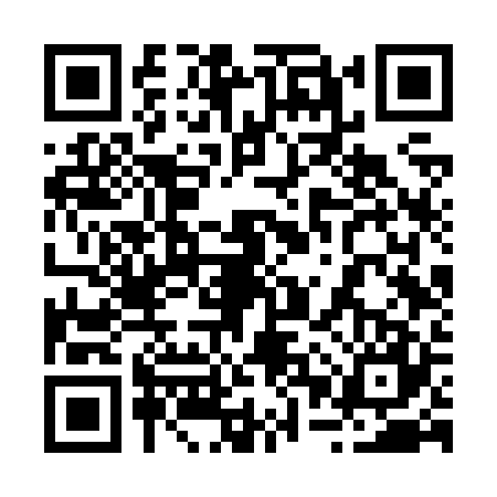 QR code for 20VZ272