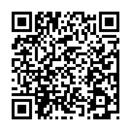 QR code for 20W0957