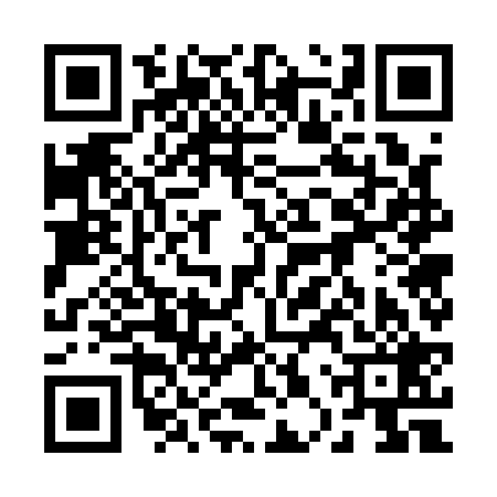 QR code for 20W129C