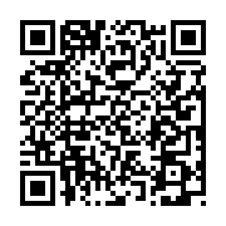 QR code for 20W1604
