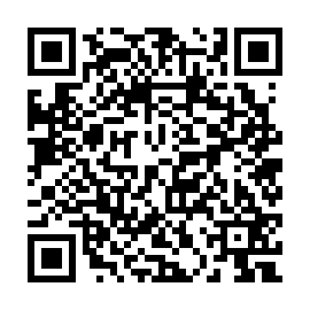QR code for 20W323K