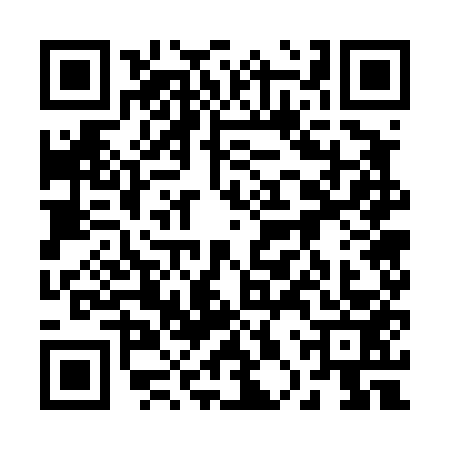 QR code for 20W4538