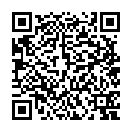 QR code for 20W531Z