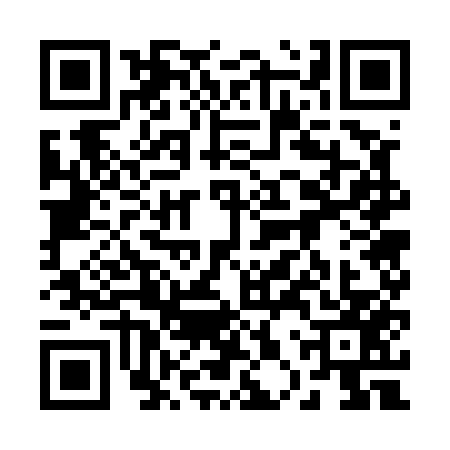 QR code for 20W5572