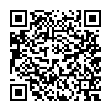 QR code for 20W561G