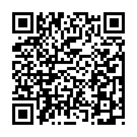 QR code for 20W5690