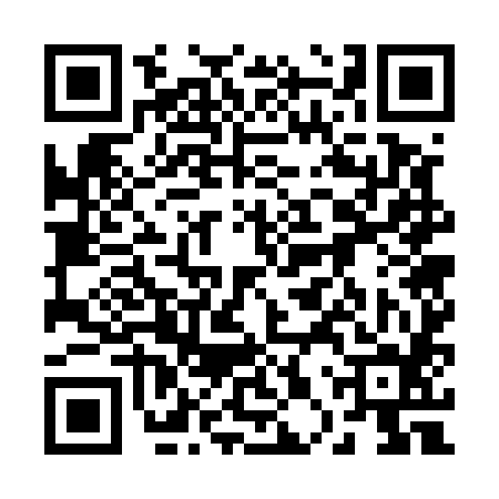 QR code for 20W584W