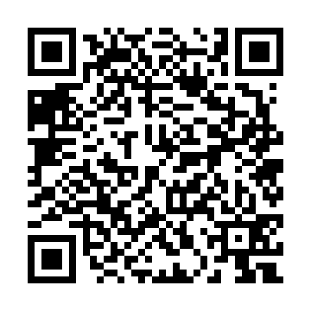 QR code for 20W633P