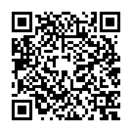 QR code for 20W6346