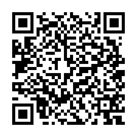 QR code for 20W6543