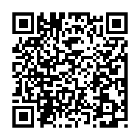 QR code for 20W6938