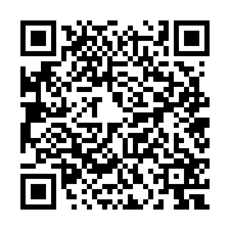 QR code for 20W7262