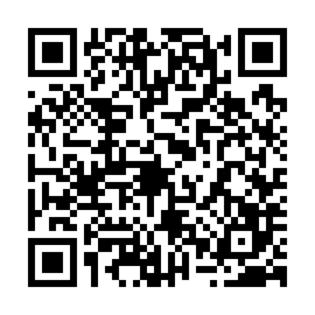 QR code for 20W7860