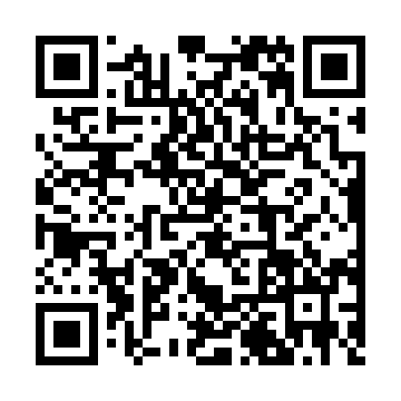 QR code for 20W7900