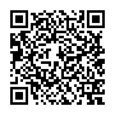 QR code for 20W833V