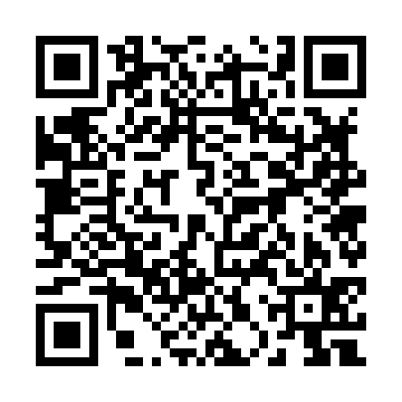 QR code for 20W835N