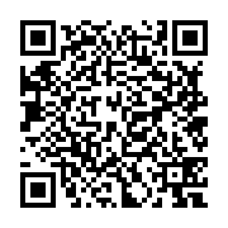 QR code for 20W8396