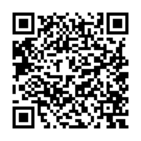 QR code for 20W9470
